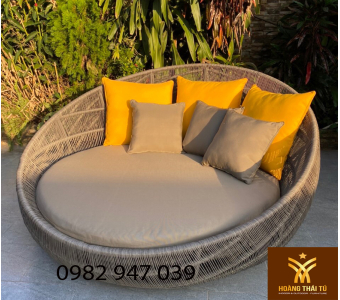 ghe-ho-boi-va-giuong-tam-nang-nhua-gia-may-ngoai-troi-cao-cap-5-sao 1